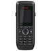 Avaya Avaya 3735 DECT Handset met Bluetooth