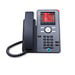 Avaya Avaya J179 IP Deskphone - Kleurenscherm & Gigabit