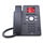 Avaya J139 IP Deskphone - VoIP Telefoon met Kleurenscherm