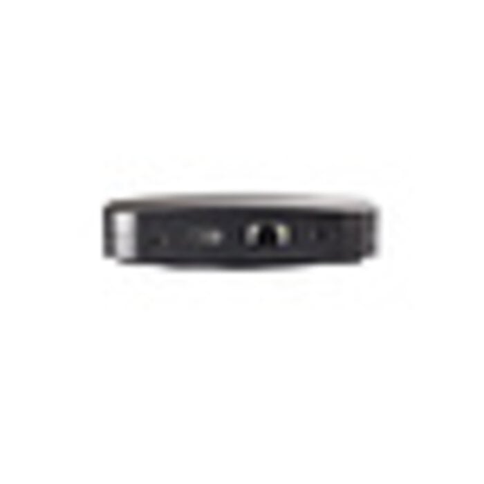 BARCO BARCO ClickShare C-10  Gen2 with 2 USB-C Buttons