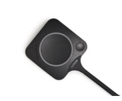 BARCO Barco ClickShare USB-C Button Gen 4 - Draadloze Presentatieknop