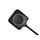 BARCO ClickShare USB-C Button GEN 4