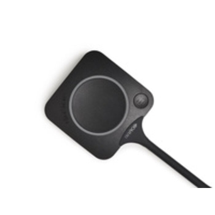 BARCO BARCO ClickShare USB-C Button GEN 4