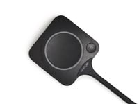 BARCO BARCO ClickShare USB-C Button GEN 4