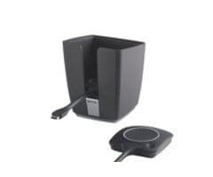 BARCO Barco ClickShare Tray Gen2 + 2 USB-C Buttons