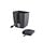 BARCO ClickShare Tray Gen2 with 2 USB-C Buttons