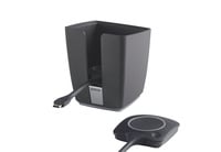 BARCO BARCO ClickShare Tray Gen2 with 2 USB-C Buttons