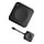 BARCO ClickShare CX-20 Gen2 Base Station with 1 USB-C Button
