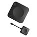 BARCO BARCO ClickShare CX-20 Gen2 Base Station with 1 USB-C Button