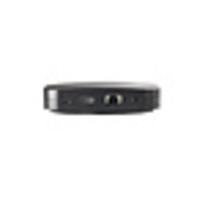 BARCO BARCO ClickShare CX-20 Gen2 Base Station with 1 USB-C Button