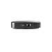 BARCO BARCO ClickShare CX-20 Gen2 Base Station with 1 USB-C Button