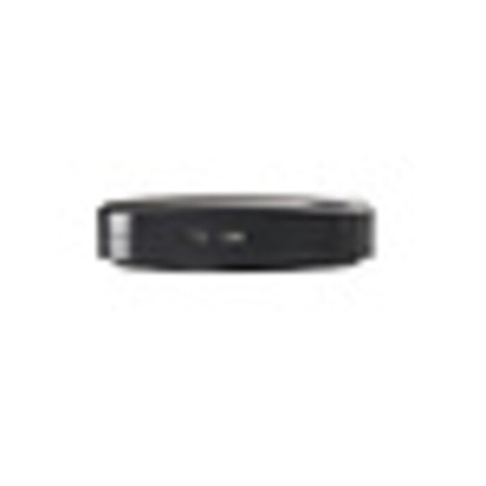BARCO BARCO ClickShare CX-20 Gen2 Base Station with 1 USB-C Button