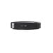 BARCO BARCO ClickShare CX-20 Gen2 Base Station with 1 USB-C Button