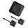 BARCO ClickShare CX-30 Gen2 Base Station with 2 USB-C Buttons