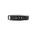 BARCO BARCO ClickShare CX-30 Gen2 Base Station with 2 USB-C Buttons