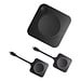 BARCO BARCO ClickShare CX-30 Gen2 Base Station with 2 USB-C Buttons