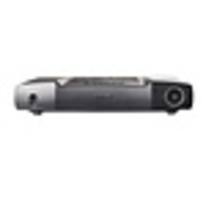 BARCO BARCO ClickShare CX-50 Gen2 Base Station with 2 USB-C Buttons