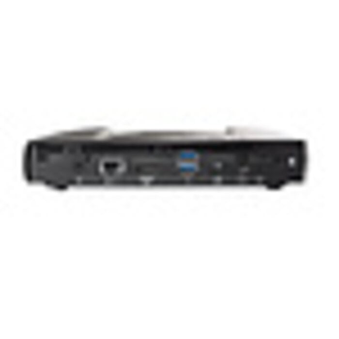 BARCO BARCO ClickShare CX-50 Gen2 Base Station with 2 USB-C Buttons
