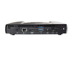 BARCO Barco ClickShare CX-50 Gen2 Draadloos Vergadersysteem + 2 Buttons