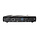 BARCO ClickShare CX-50 Gen2 Base Station with 2 USB-C Buttons