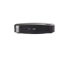 BARCO Barco ClickShare CX-30 Gen2 Draadloos Vergadersysteem (incl. 2 USB-C Buttons)