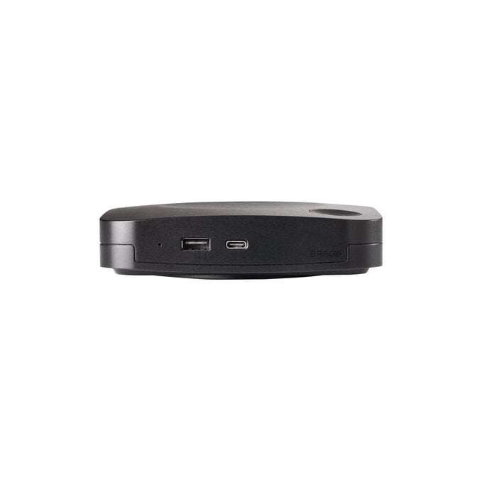 BARCO BARCO ClickShare CX-30 Gen2 Base Station with 2 USB-C Buttons