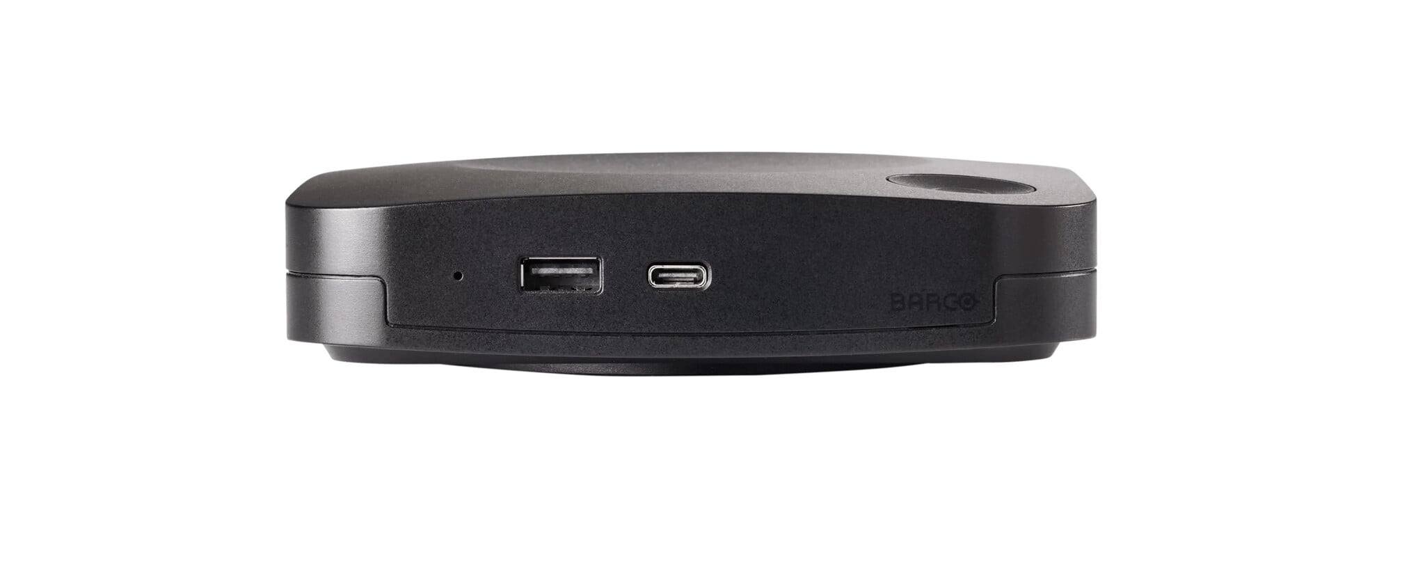 BARCO BARCO ClickShare CX-30 Gen2 Base Station with 2 USB-C Buttons