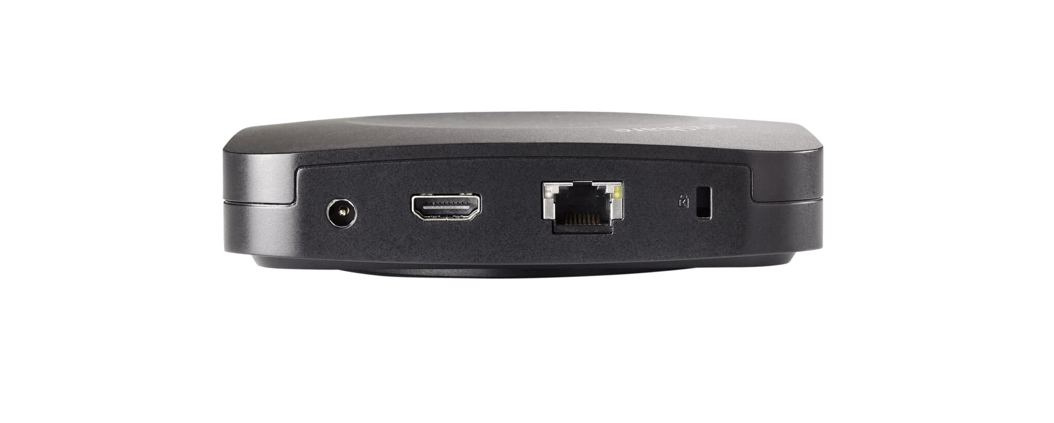 BARCO BARCO ClickShare CX-30 Gen2 Base Station with 2 USB-C Buttons