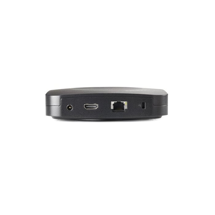 BARCO BARCO ClickShare CX-20 Gen2 Base Station with 1 USB-C Button