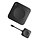 BARCO ClickShare CX-20 Gen2 Base Station with 1 USB-C Button