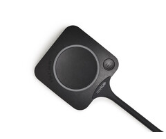 BARCO Barco ClickShare USB-C Button Gen 4 - Draadloze Presentatieknop