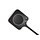 BARCO ClickShare USB-C Button GEN 4