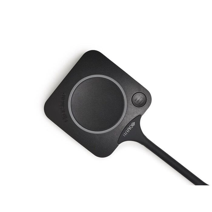 BARCO BARCO ClickShare USB-C Button GEN 4
