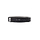BARCO ClickShare C-10  Gen2 with 2 USB-C Buttons