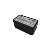Akuvox Akuvox SR01 Compacte Security I/O Module voor Enkele Deur