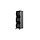 Akuvox S535 In-Wall Installatiebox voor Intercom