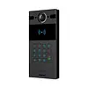 Akuvox Akuvox R25K Video Intercom met Ultra Groothoeklens (Opbouw)