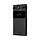 Akuvox R25K SIP Video Intercom met Groothoeklens & Keypad (Opbouw)