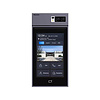 Akuvox Akuvox S539 Smart Video Intercom met 10" Touchscreen & Android 12
