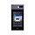 Akuvox S539 Smart Video Intercom - 10" Touchscreen Android 12