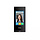 Akuvox E18C SIP Video Intercom (Linux) met 7-inch Display