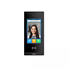 Akuvox Akuvox E16C SIP Intercom met 5" Touchscreen & Gezichtsherkenning
