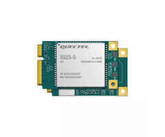 Akuvox Akuvox 4G LTE Module - Wereldwijde Dekking voor Intercoms
