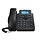 AudioCodes 405HD IP-PHONE POE GeB BLACK