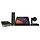 AudioCodes RXV200-B360 Microsoft Teams Rooms Bundel