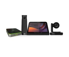 Audiocodes AudioCodes RXV200-B70 Microsoft Teams Rooms Videoconferentiesysteem