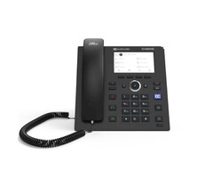 Audiocodes AudioCodes C435HD Microsoft Teams IP-Telefoon