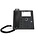 AudioCodes C435HD Microsoft Teams IP-Telefoon