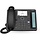 AudioCodes C436HD-DBW Microsoft Teams IP-Telefoon met Wi-Fi & Bluetooth