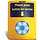 Algo Emergency Call button